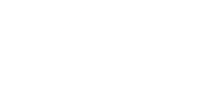 White Logo of Off the Grid