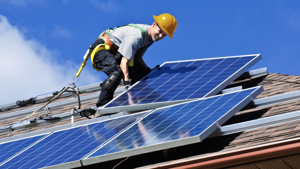Solar Panel Installation In Nevada 1536x866 1