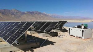 simpliphi power los angeles department of water and power owens lake off grid solar array 1920 1080 1