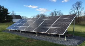 wholesale solar panels
