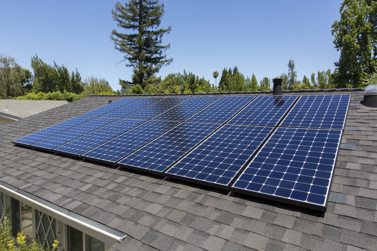 sunpower residential 004