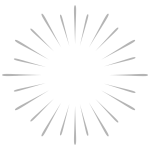 LOGO HERE (1)