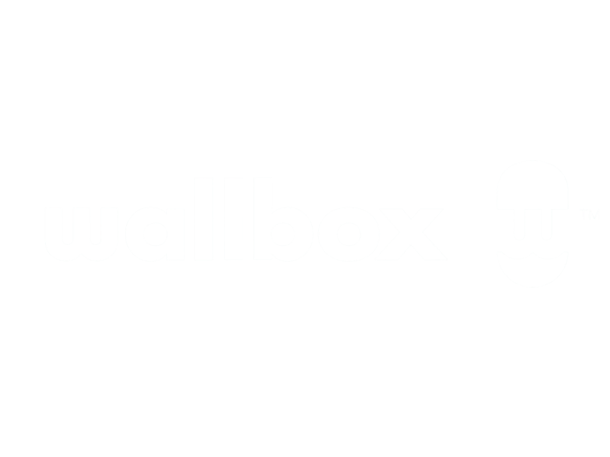 Wallbox Wallbox