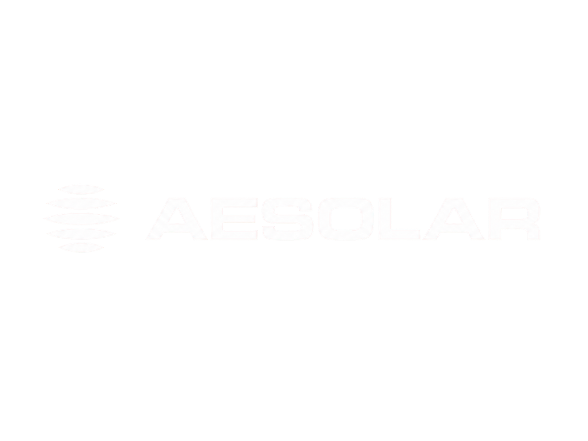 AE Solar AE Solar